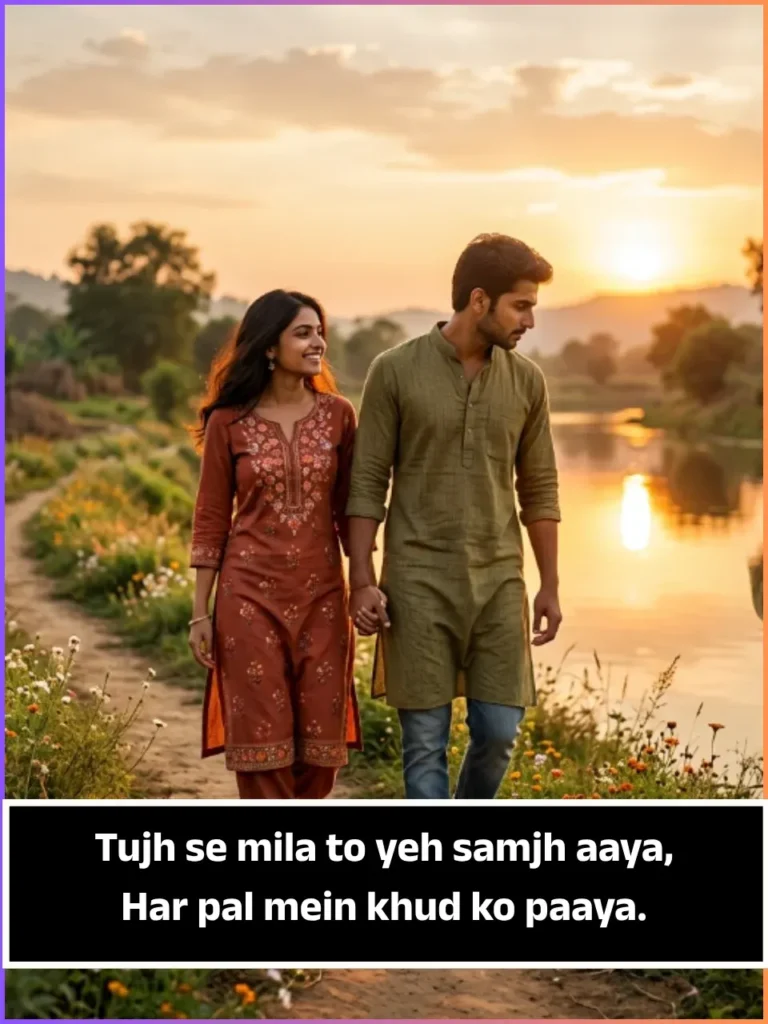 2 Line True Love Short Love Shayari in English 2 Line True Love Short Love Shayari in English
