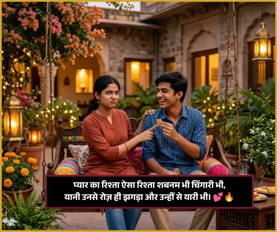 Apni Sister Ke Liye Shayari Apni Sister Ke Liye Shayari