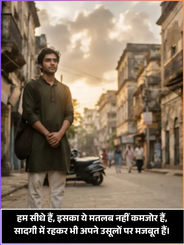 Attitude Sadgi Shayari Attitude Sadgi Shayari