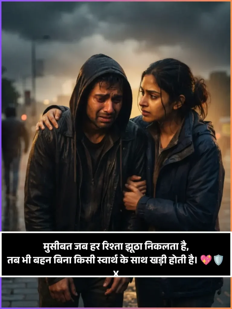 Sister Ke Liye Shayari Sister Ke Liye Shayari