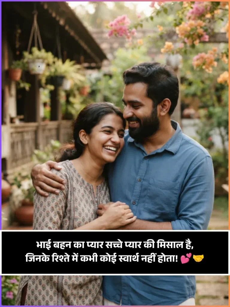 Sister Ke Liye Shayari Sister Ke Liye Shayari