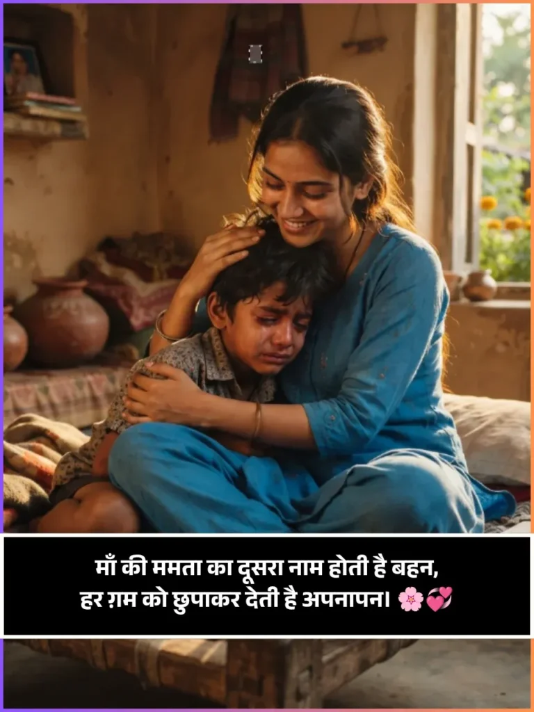 Sister Ke Liye Shayari Sister Ke Liye Shayari