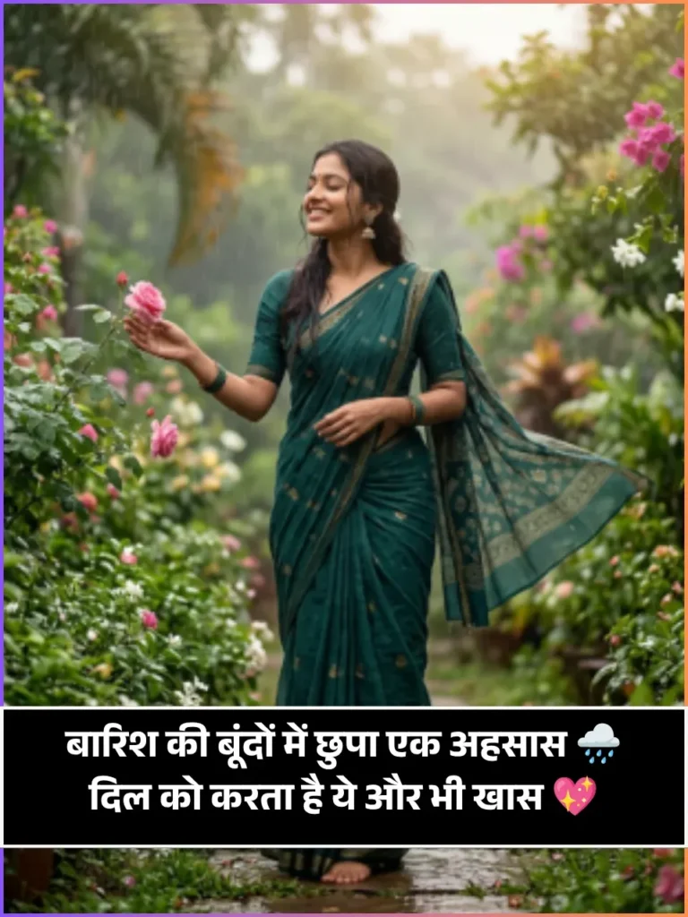 Barish Shayari 2 Line Barish Shayari 2 Line