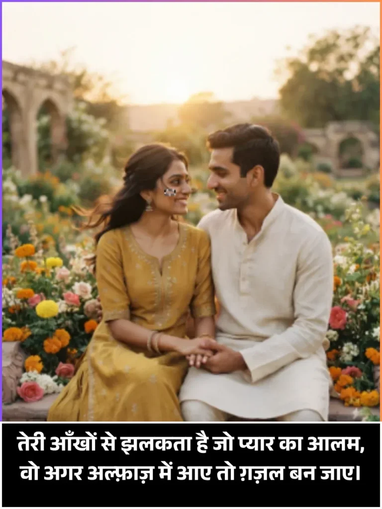 Best Shayari for Beautiful Girl