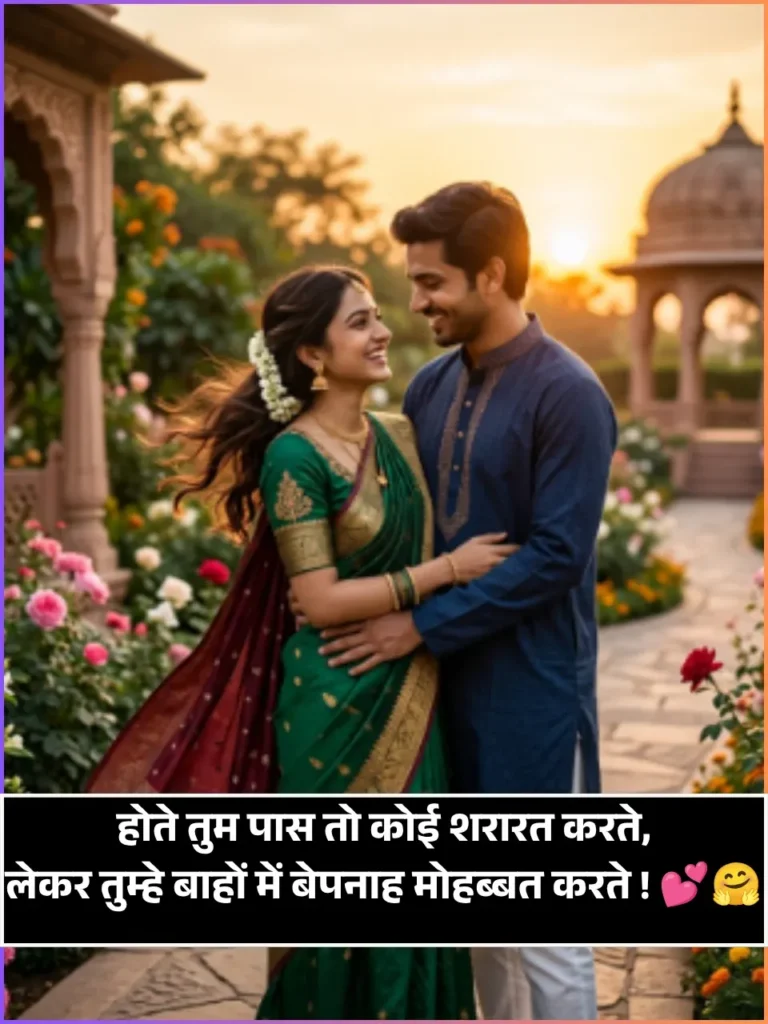 Couple Shayari Couple Shayari