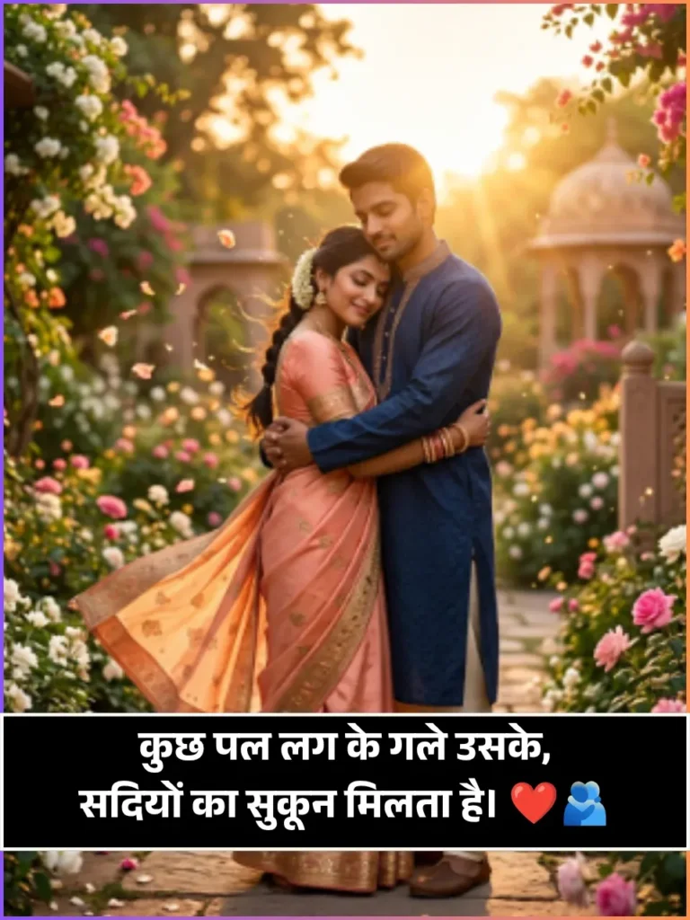 Couple Shayari Couple Shayari