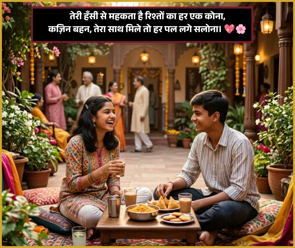 Big Sister Ke Liye Shayari Big Sister Ke Liye Shayari