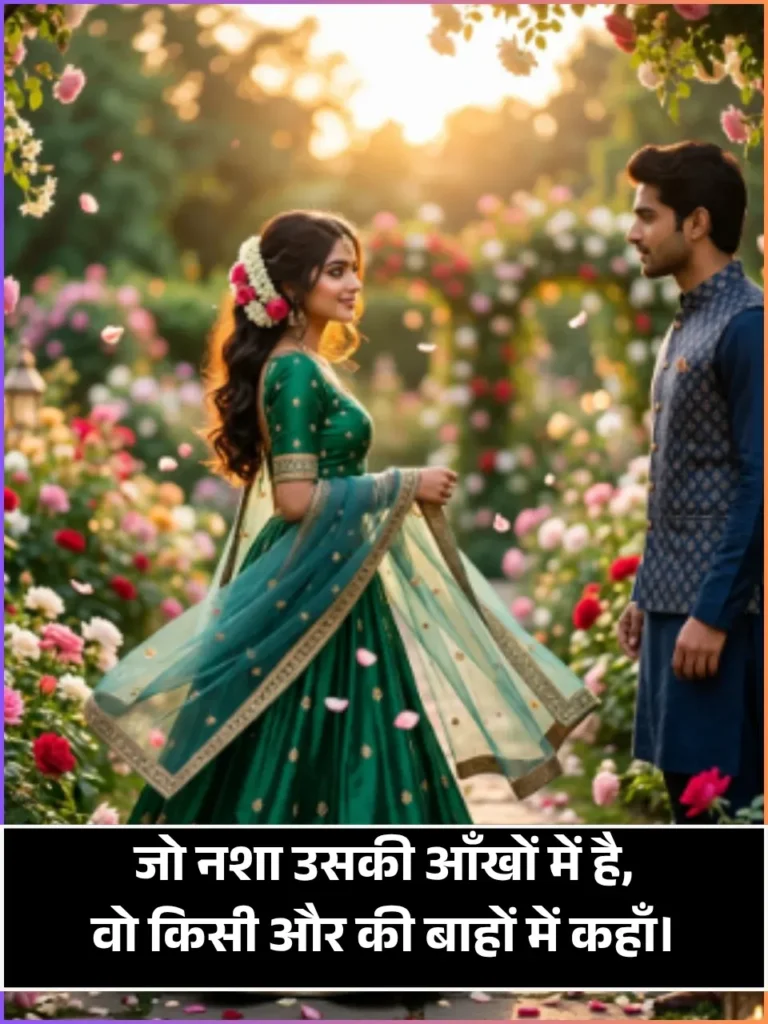 Cute Shayari Cute Shayari