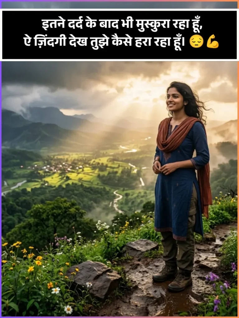 Dard Rishte Waqt Shayari Dard Rishte Waqt Shayari