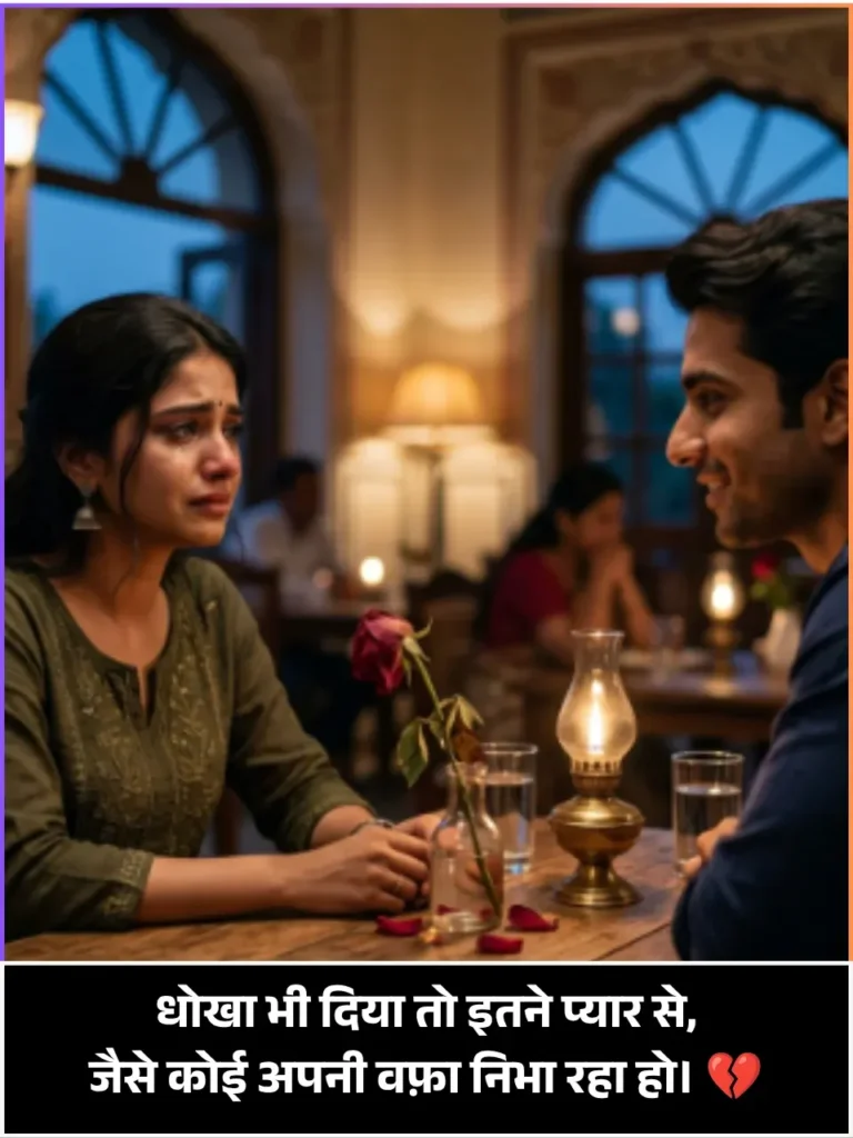 Dhoka Diya Matlabi Rishte Dhoka Shayari Dhoka Diya Matlabi Rishte Dhoka Shayari