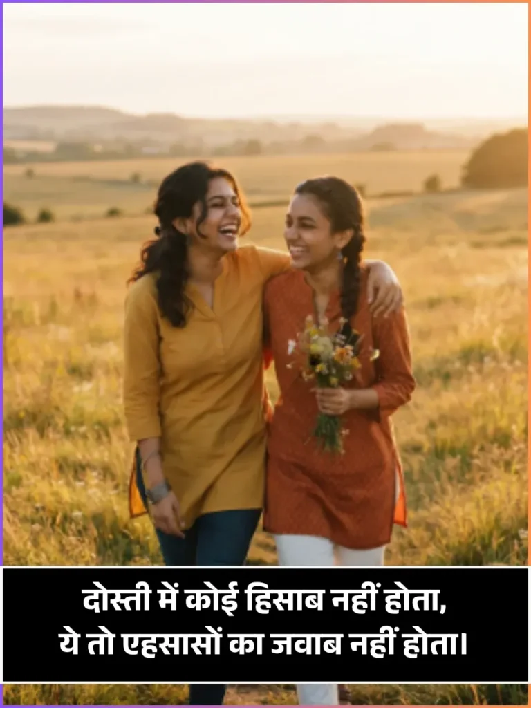 Dost Ke Liye Shayari Dost Ke Liye Shayari