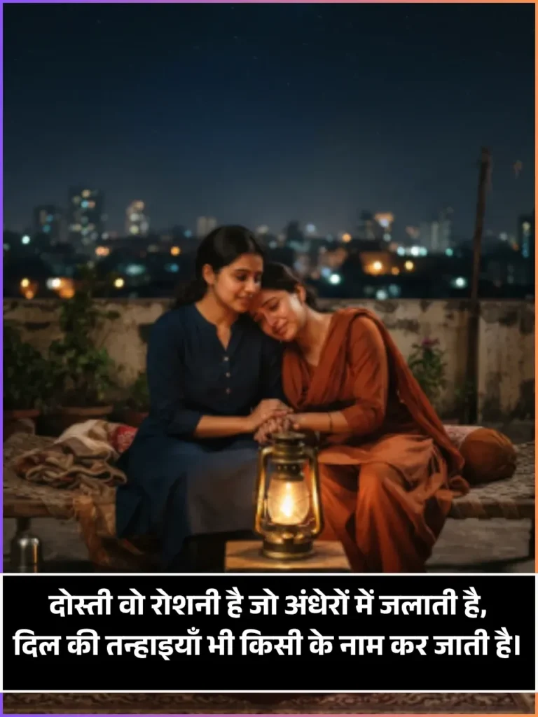 Dost Ke Liye Shayari Dost Ke Liye Shayari
