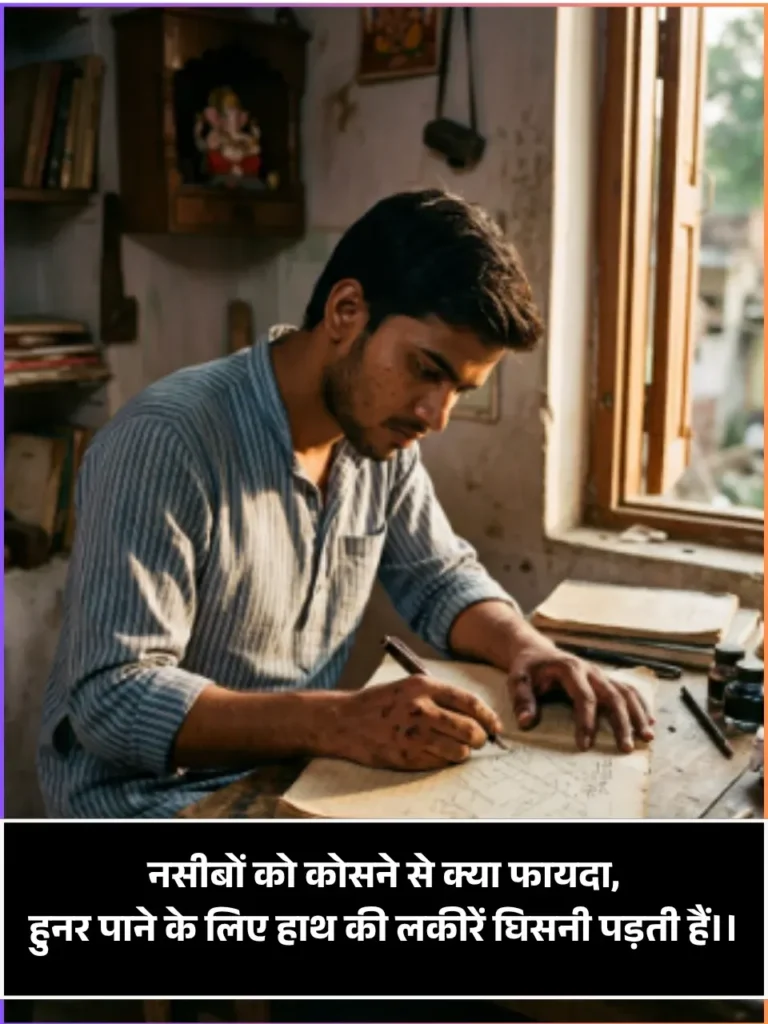 Emotional Good Night Shayari Emotional Good Night Shayari