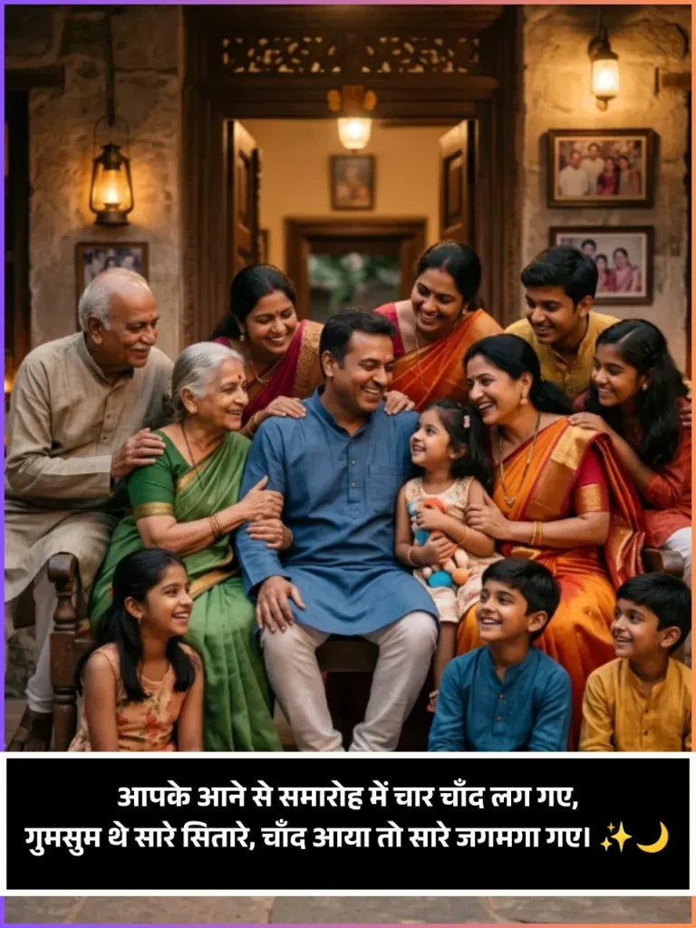 Family Shayari Family Shayari