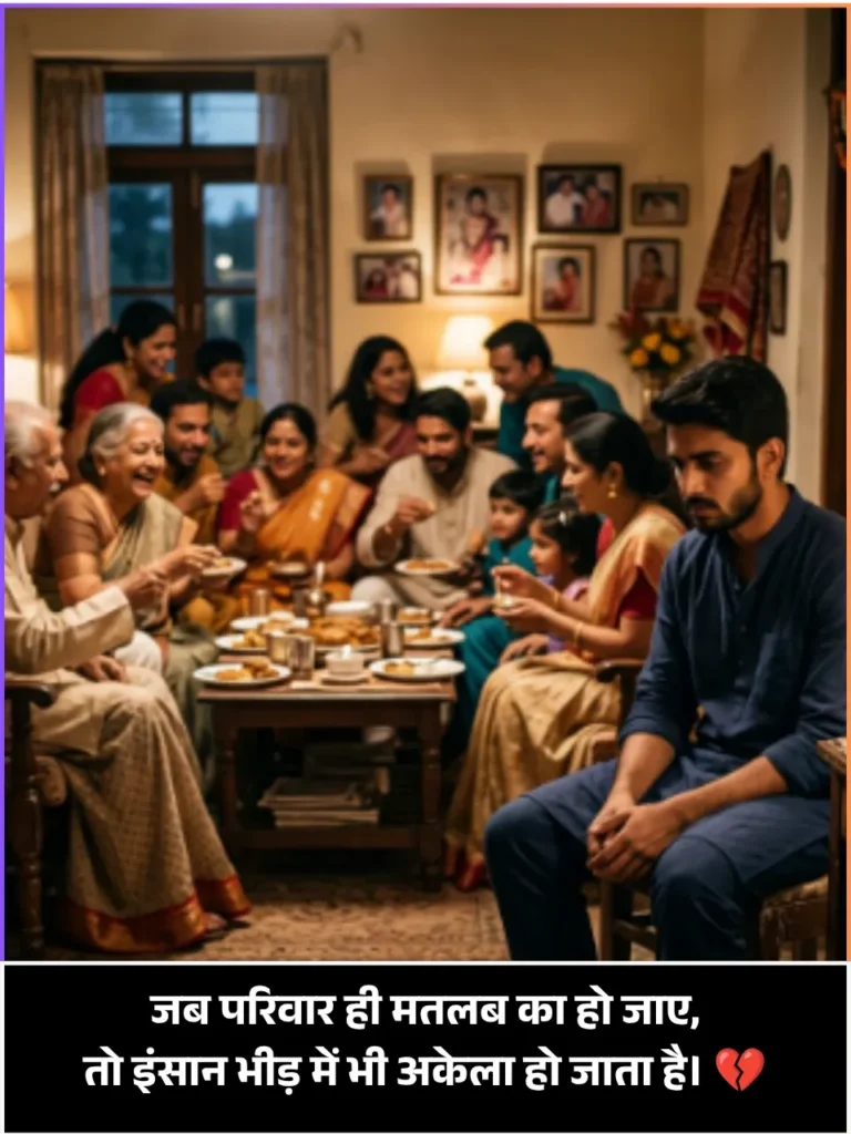 Family Shayari Matlabi Rishte Dhoka Shayari Family Shayari Matlabi Rishte Dhoka Shayari