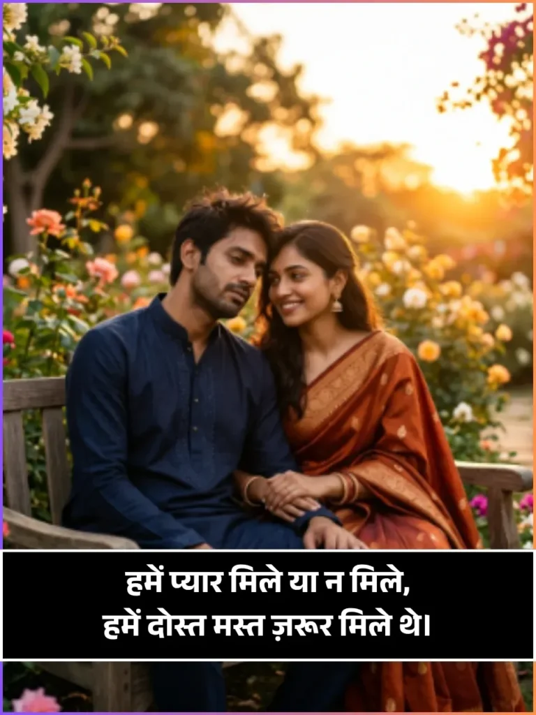 Friendship Shayari Friendship Shayari