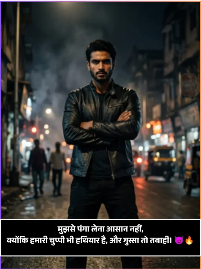 Girl Attitude Attitude Dushman Shayari Girl Attitude Attitude Dushman Shayari