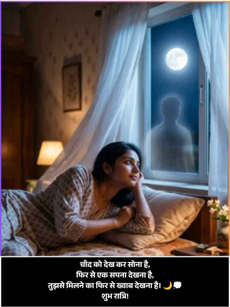 Good Night Shayari Good Night Shayari