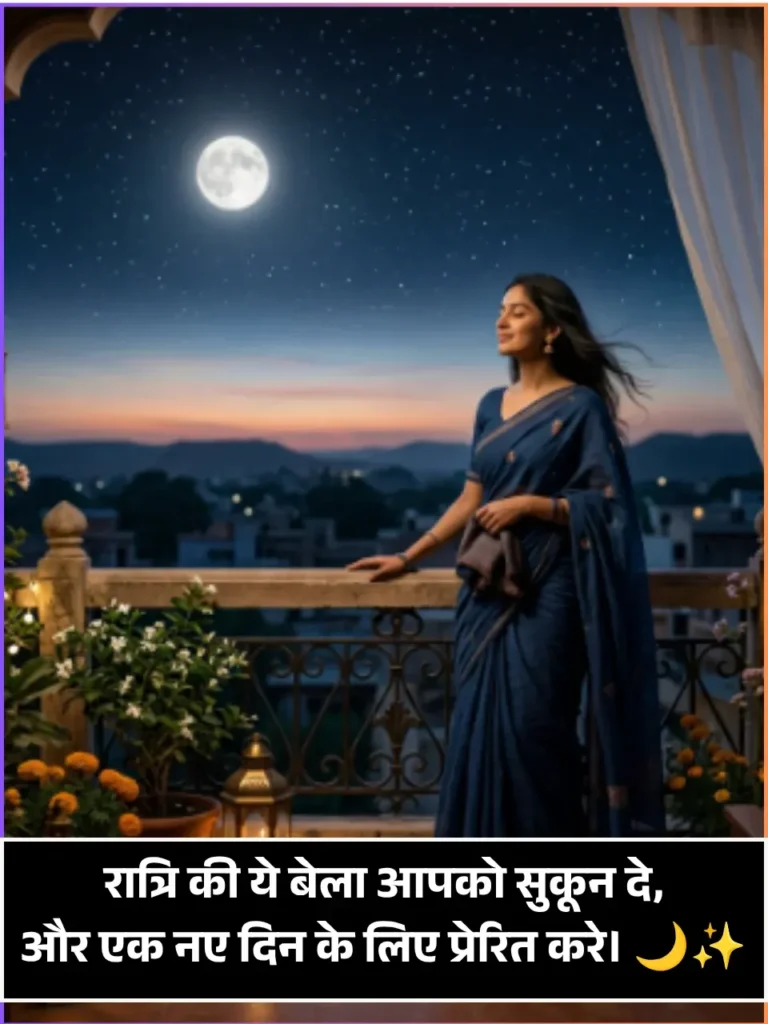 Good Night Shayari Good Night Shayari