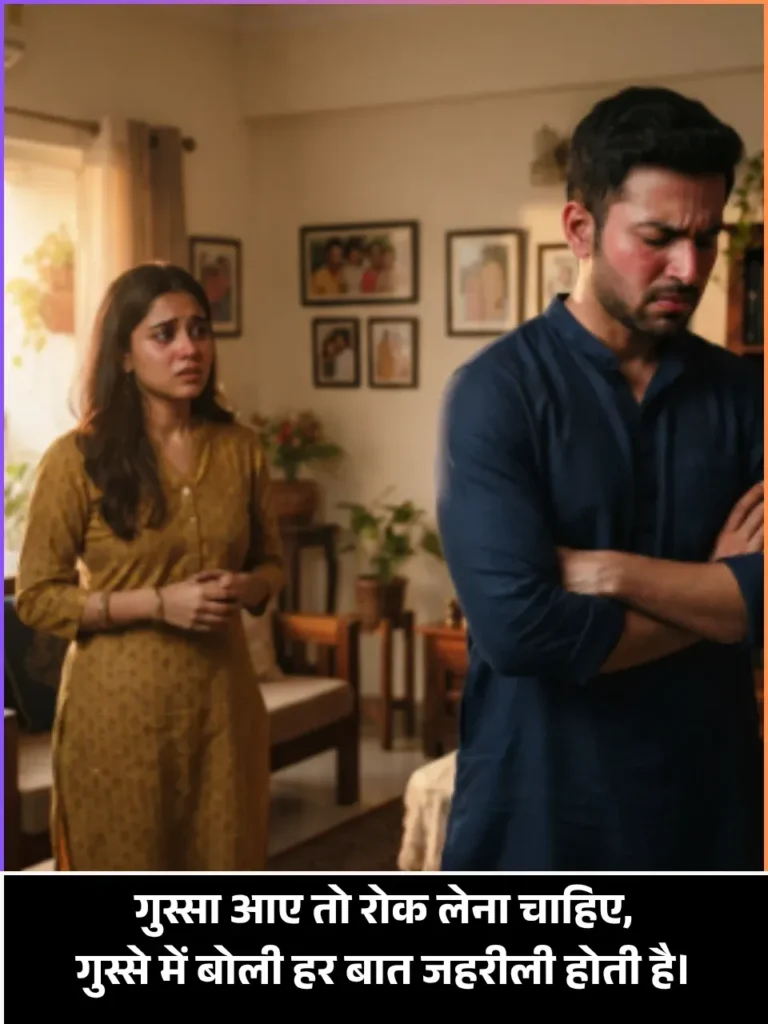 Gussa Shayari Gussa Shayari