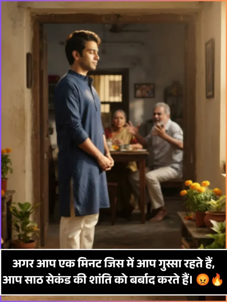 Gussa Shayari Attitude Gussa Shayari Attitude
