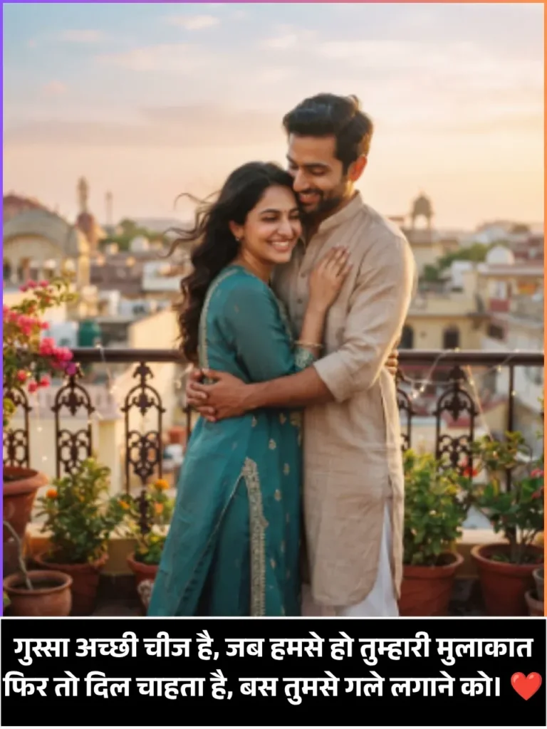 Gussa Shayari for Gf Gussa Shayari for Gf