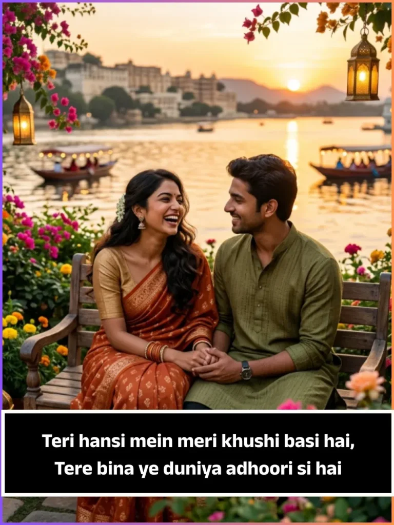 Happiness Happiness Short Love Shayari in English Happiness Happiness Short Love Shayari in English