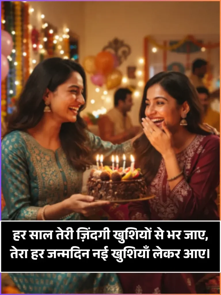 Happy Birthday Dost Ke Liye Shayari Happy Birthday Dost Ke Liye Shayari