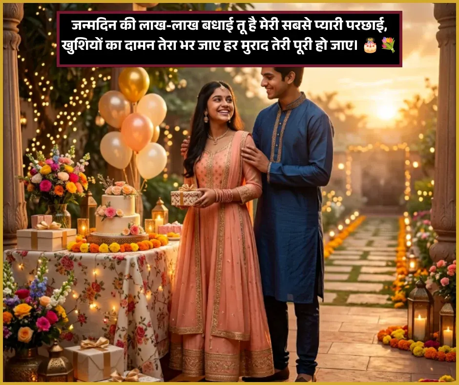 Sister Ke Liye Shayari on Life Sister Ke Liye Shayari on Life