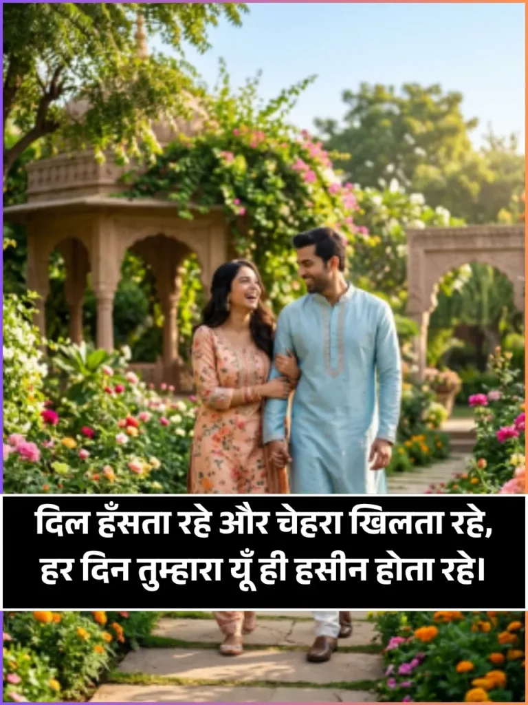 Happy Shayari Happy Shayari