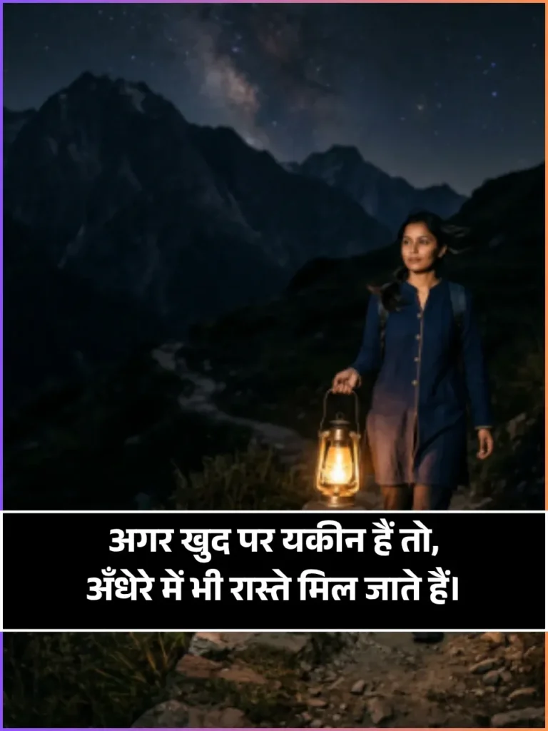 Happy Shayari on Life Happy Shayari on Life