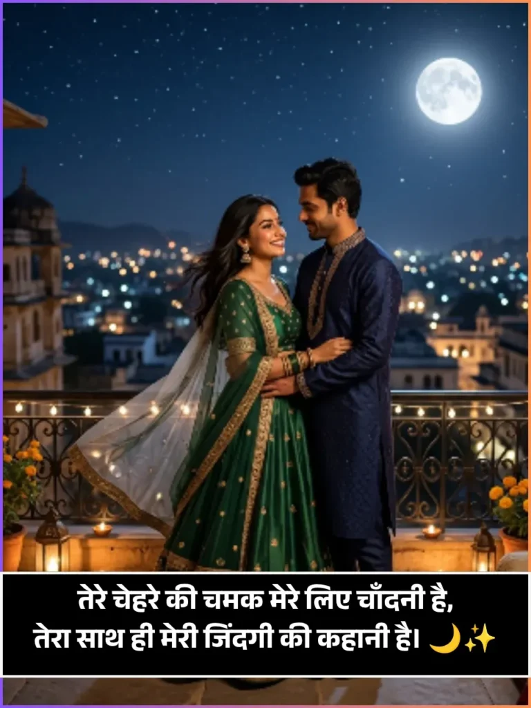 Heart Touch True Love Husband Wife Shayari Heart Touch True Love Husband Wife Shayari