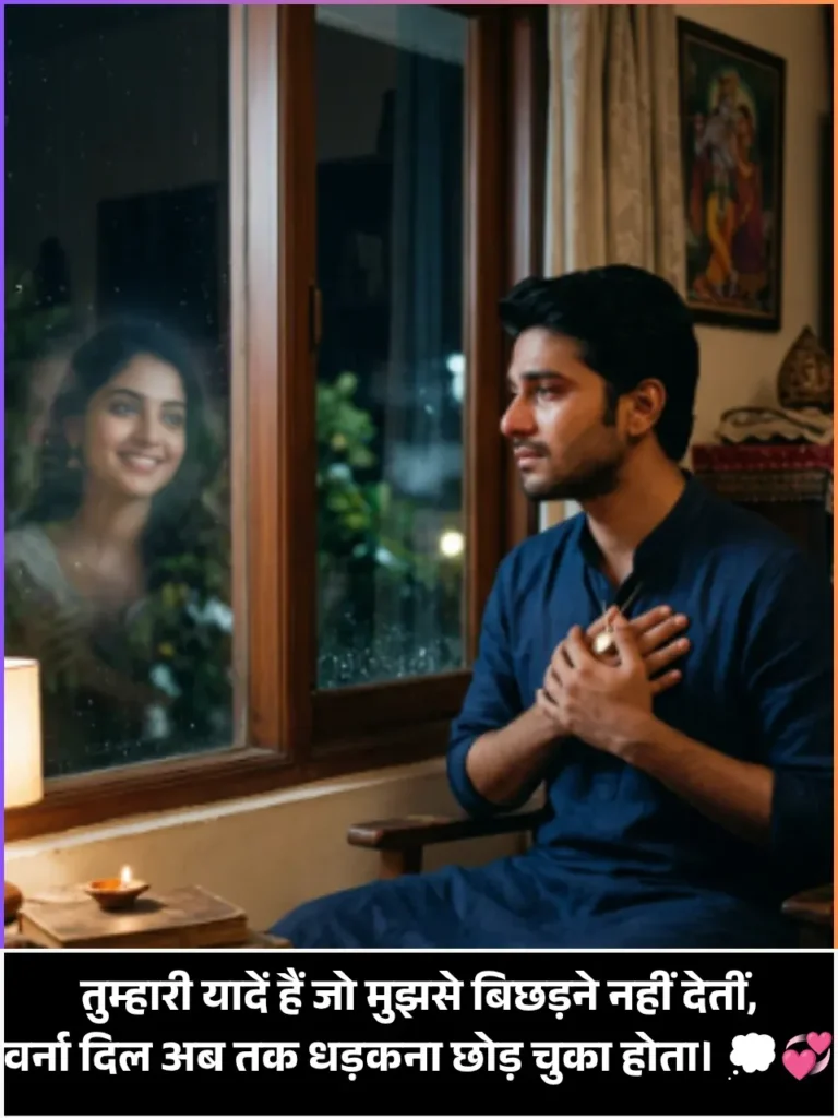 Heart Touching Miss You Shayari Copy and Paste