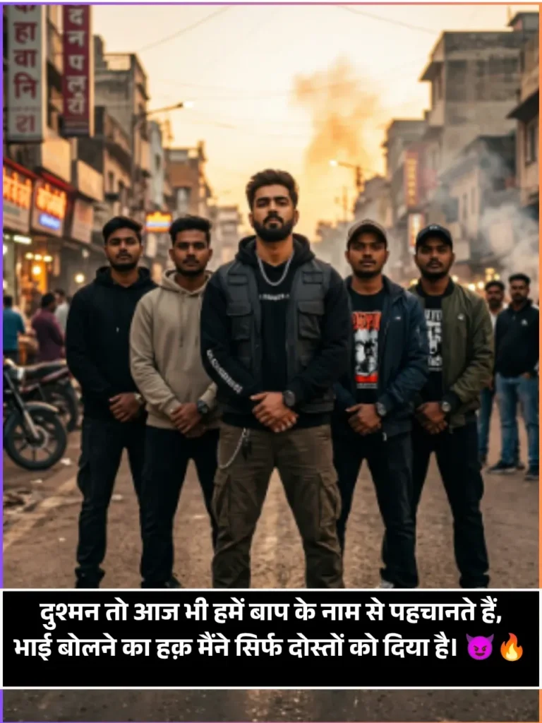 High Attitude Attitude Dushman Shayari High Attitude Attitude Dushman Shayari