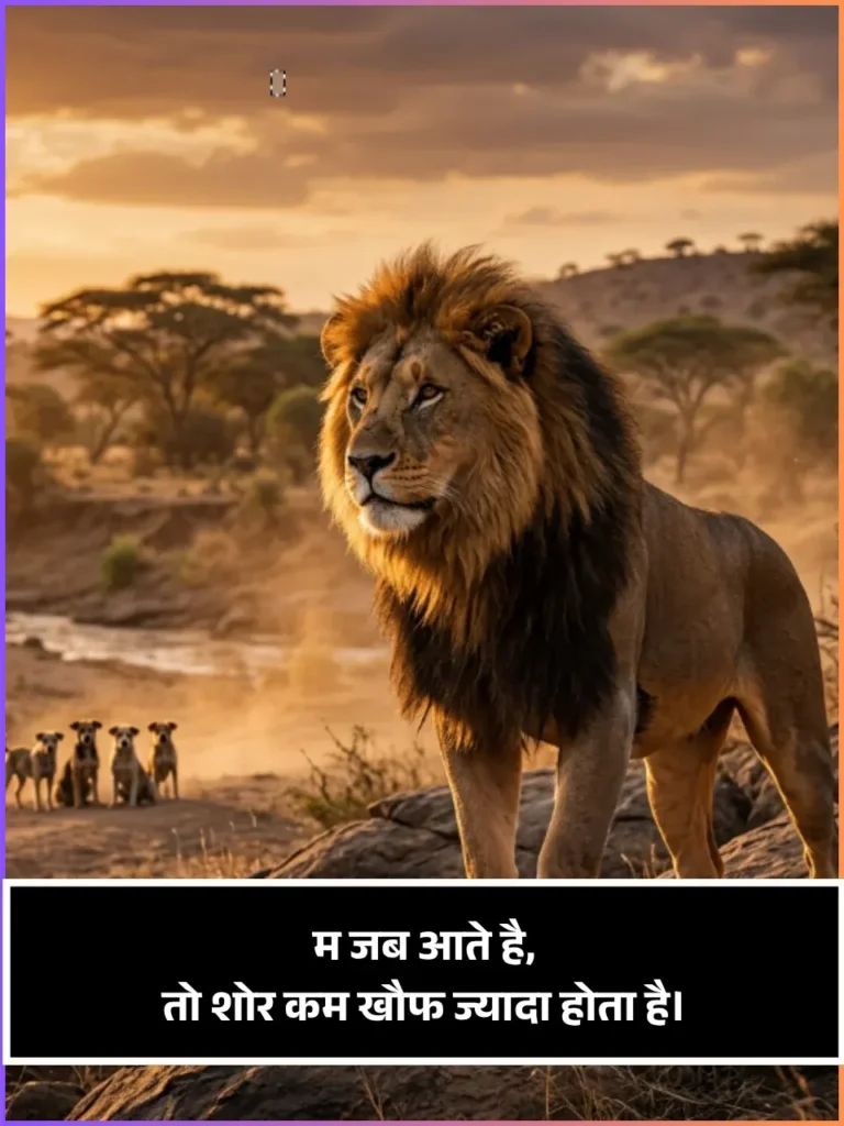 Instagram Rangdari Shayari