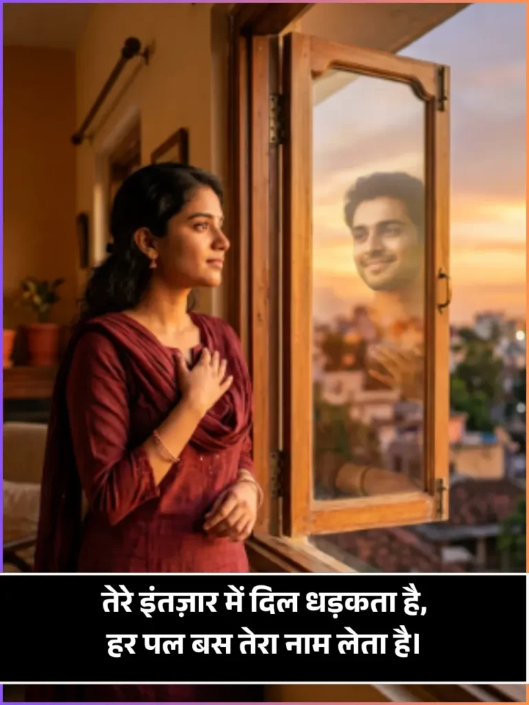 Intezar Shayari 2 Line Intezar Shayari 2 Line