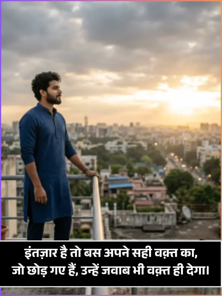 Intezar Shayari Attitude Intezar Shayari Attitude