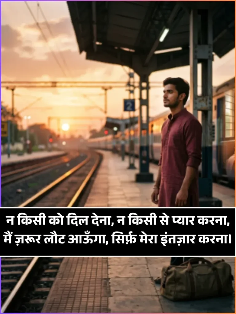 Intezar Shayari Love Intezar Shayari Love