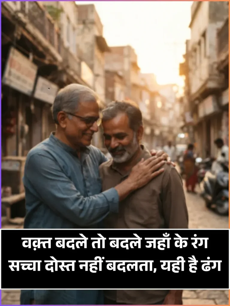 Khas Dost Ke Liye Shayari Khas Dost Ke Liye Shayari