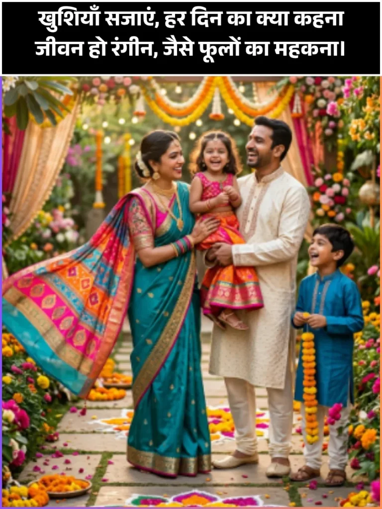 Khushi Shayari