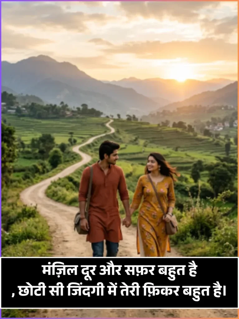 Life Cute Shayari Life Cute Shayari
