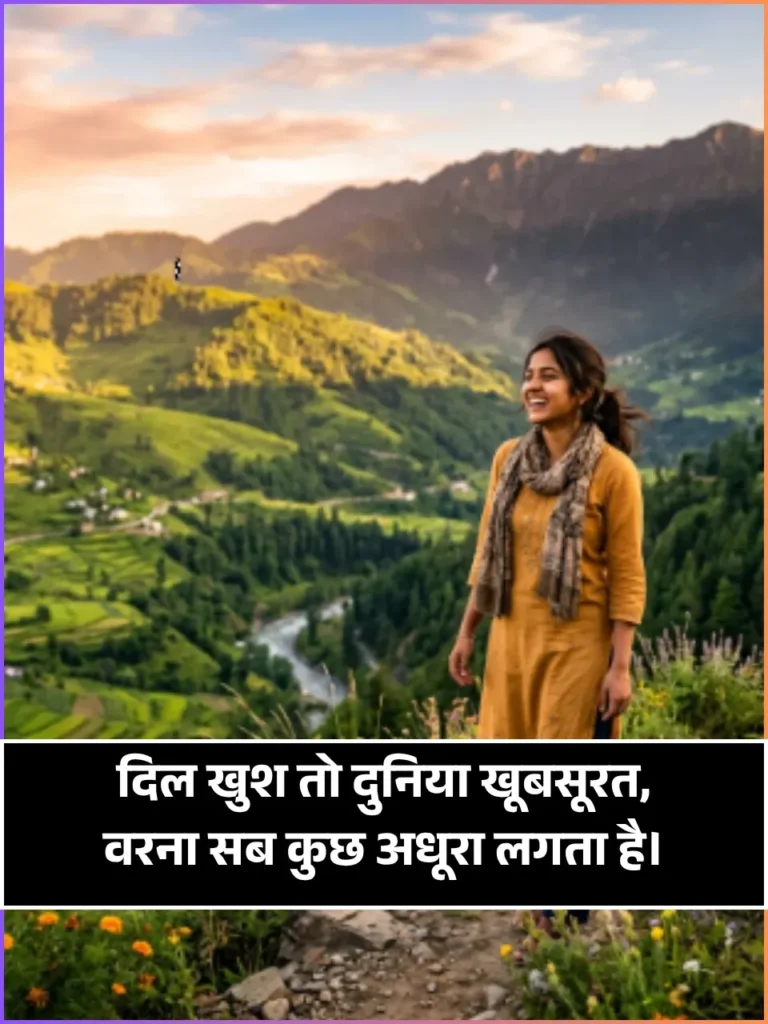 Life Happy Shayari Life Happy Shayari