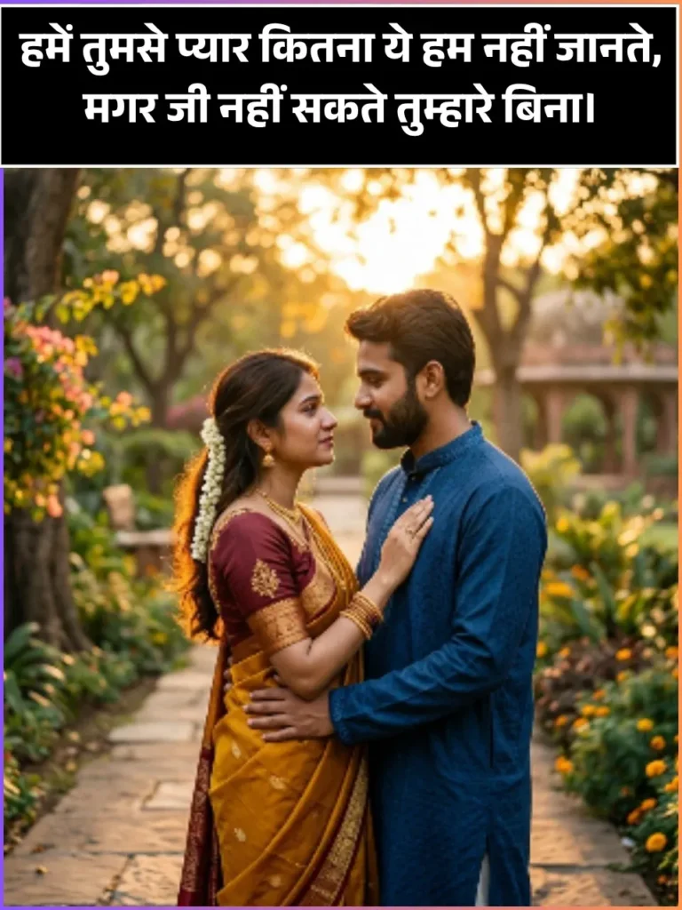 Love Breakup Shayari