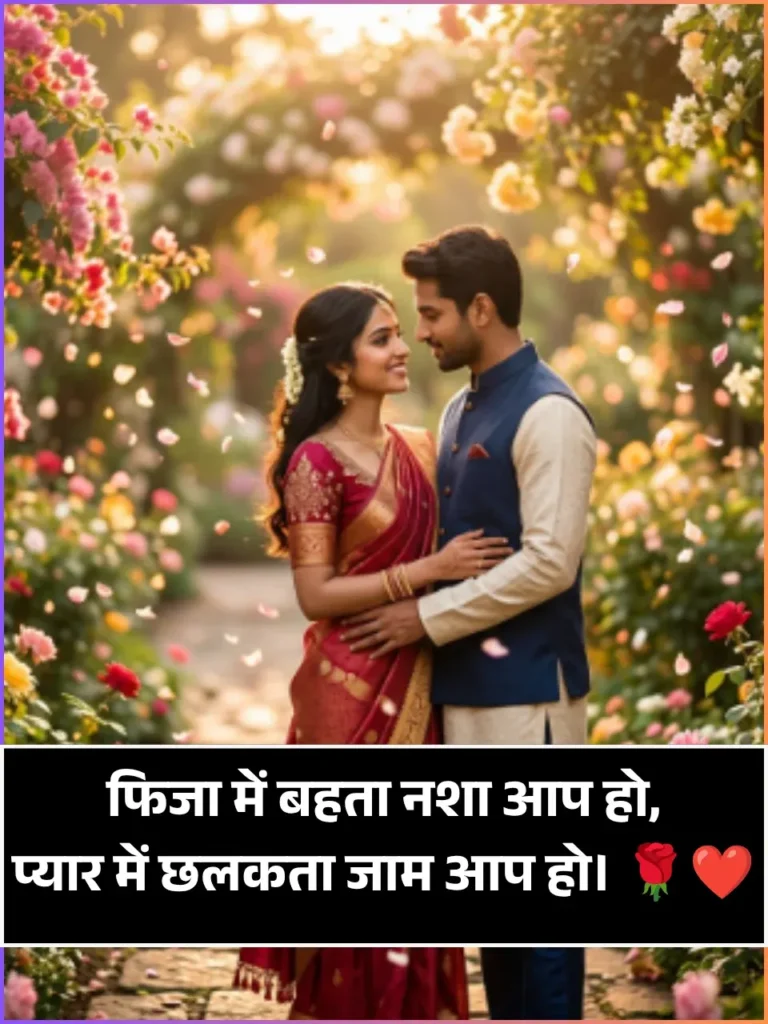 Love Couple Shayari Love Couple Shayari