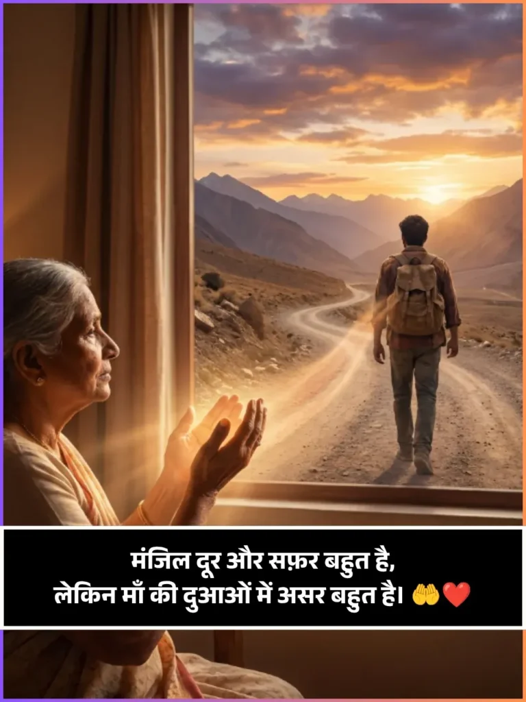 Maa Ke Liye Shayari 2 Line Maa Ke Liye Shayari 2 Line