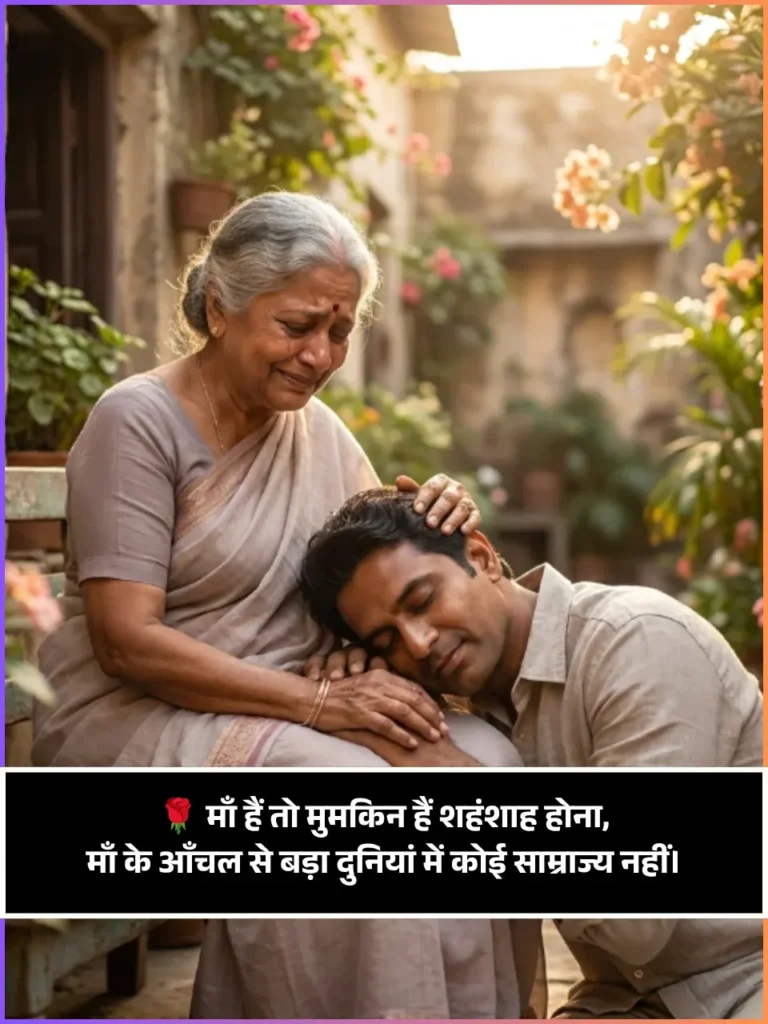 Maa Ke Liye Shayari 2 Line Copy Paste Maa Ke Liye Shayari 2 Line Copy Paste