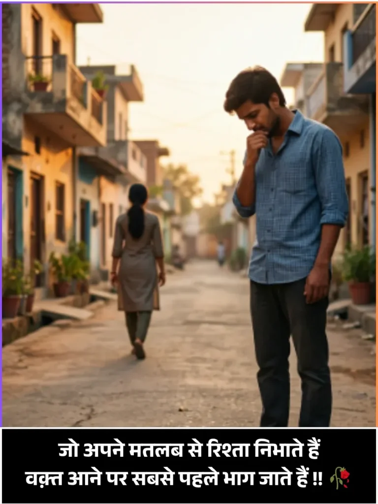 Matlabi Rishte Dhoka Shayari Matlabi Rishte Dhoka Shayari