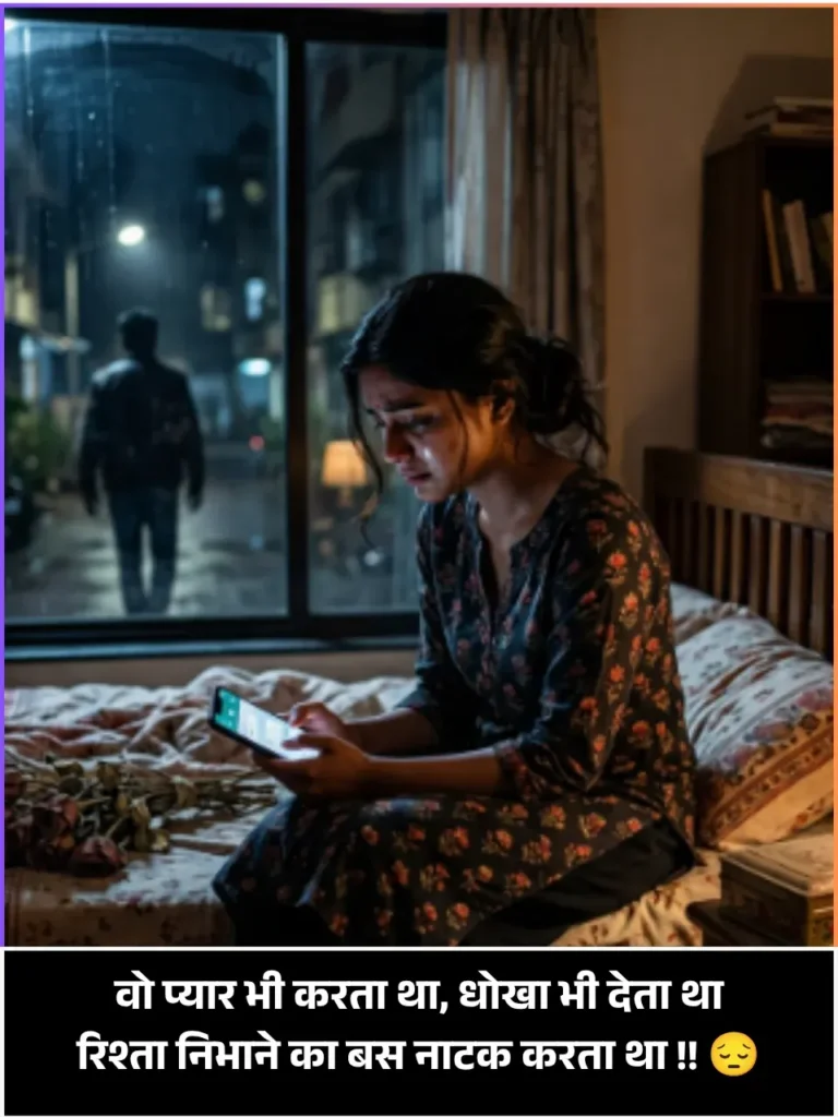 Matlabi Rishte Dhoka Shayari Matlabi Rishte Dhoka Shayari