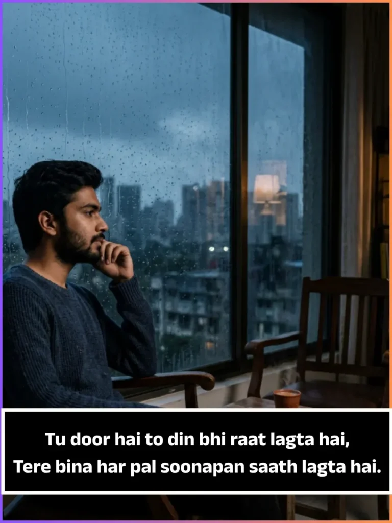 Miss You Short Love Shayari in English Miss You Short Love Shayari in English