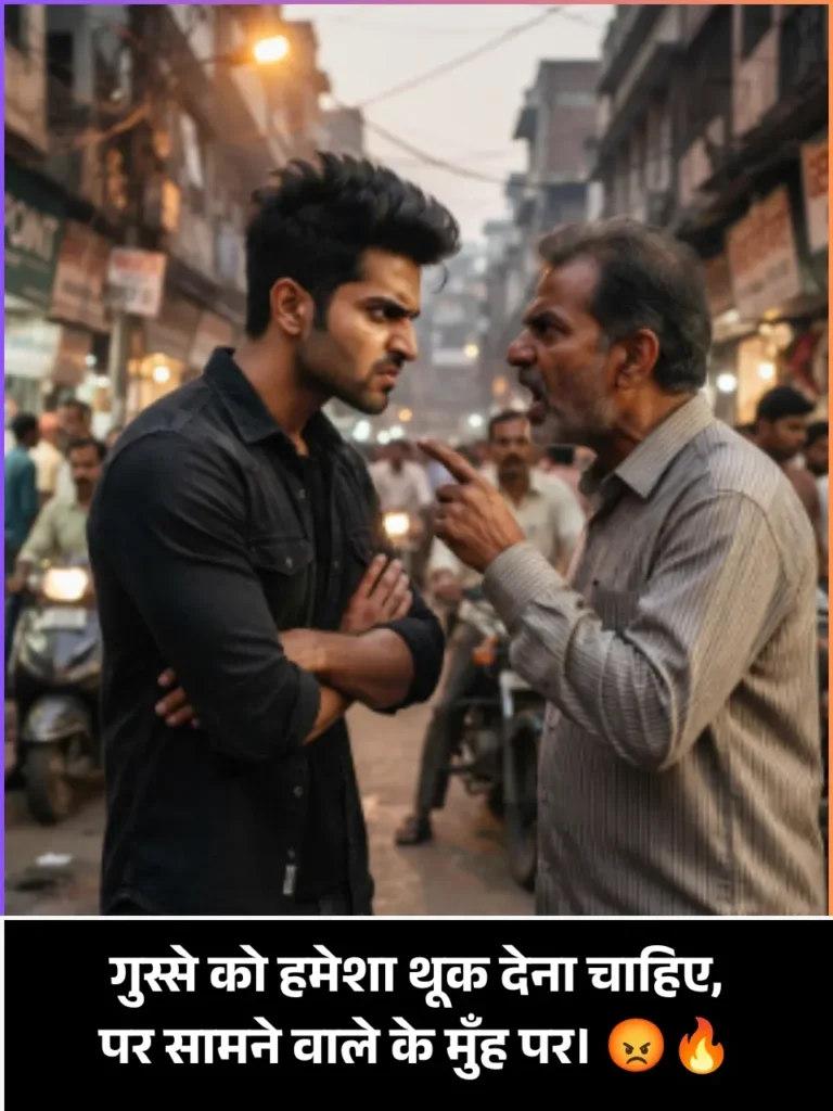 Naraj Gussa Shayari Naraj Gussa Shayari